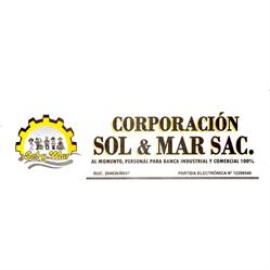 Corporación Sol & Mar S.A.C.