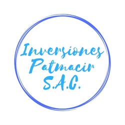 Inversiones Patmacir S.A.C.
