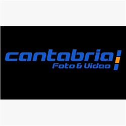 Cantabria Fotografía