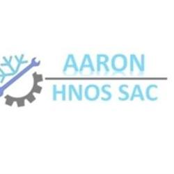 Aaron Hnos S.A.C.