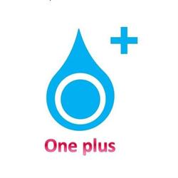 One Plus