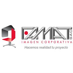 FAMAT