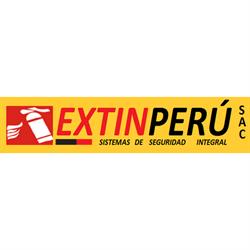 Extinperu S.A.C.