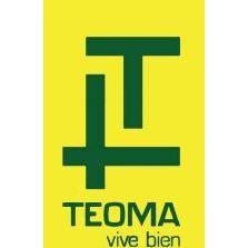 Productos Naturales Teoma