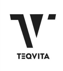 Teqvita Peru