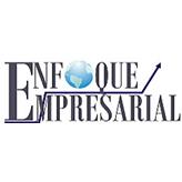 Enfoque Empresarial