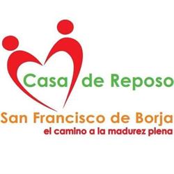 Casa de Reposo San Francisco de Borja