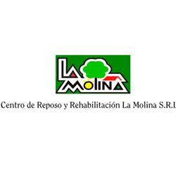Centro De Reposo Y Rehabilitacion La Molina S.R.L.