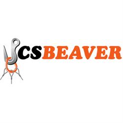 CS BEAVER Arequipa