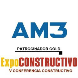 Am3 Ingeniería & Negocios S.A.C.