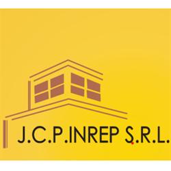 Jcp Inversiones & Representaciones S.R.L.