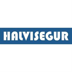 Halvisegur S.R.L.