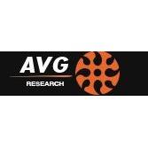Analisis Vivenciales de Grupo S.R.L.