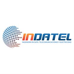 Indatel Perú