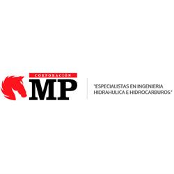 Corporacion Motor Pumps Sac