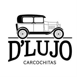 D'lujo Carcochitas