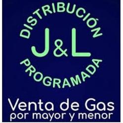 J & L - Gas Vilchez S.A.C