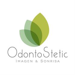 Clínica OdontoStetic Chacarilla