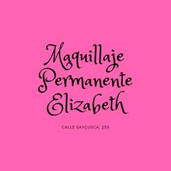 Maquillaje Permanente Elizabeth