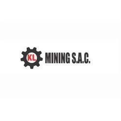 Kl Mining SAC