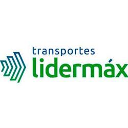 Transportes Lidermáx