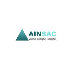 Avaluos e Ingeniería S.A.C. - Tasaciones