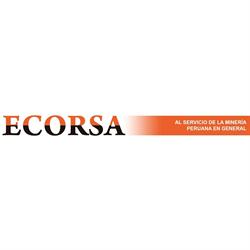 Ecorsa S.A.C.