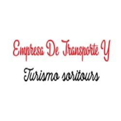 Empresa de Transporte y Turismo Soritours