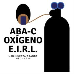 Aba-C Oxígeno E.I.R.L.
