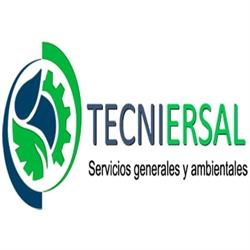 TECNIERSAL S.A.C