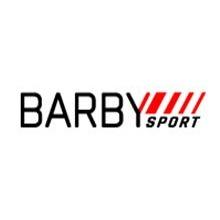 Barby Sport