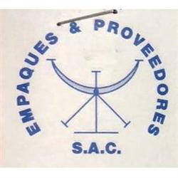 Empaques y Proveedores S.A.C.