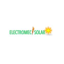 Electromec Solar