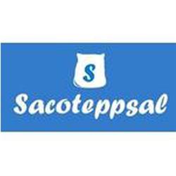 Sacoteppsal S.A.C.