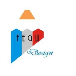 Fegu Design S.A.C.