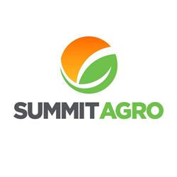 Summit Agro Peru