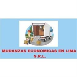 Mudanzas Económicas SRL