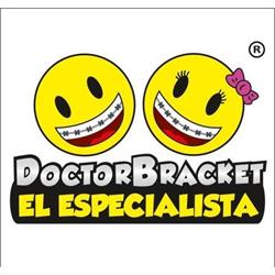 Doctor Bracket