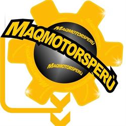 Taller de Maquinaria Pesada - Maqmotorsperu