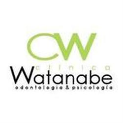 Clínica Wantanabe - Odontología
