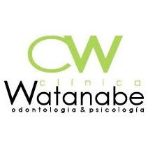 Clínica Wantanabe - Psicología