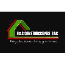 H&C Construcciones S.A.C.
