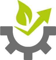Eccos Ingeniería Sostenible