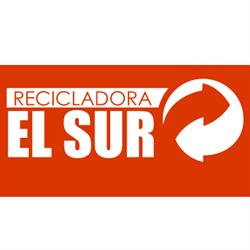 Recicladora El Sur