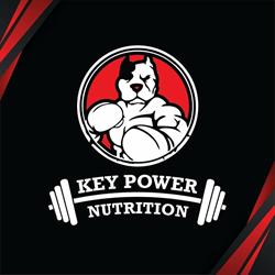 Key Power Nutrition