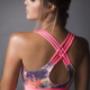 Ropa deportiva para damas
