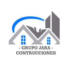 Grupo Jara Construcciones E.I.R.L
