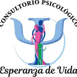 Consultorio Psicológico Esperanza de Vida