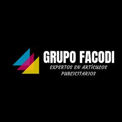 Grupo Facodi