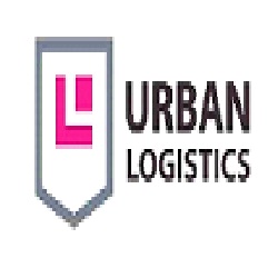 Urban Logistics del Perú S.A.C.